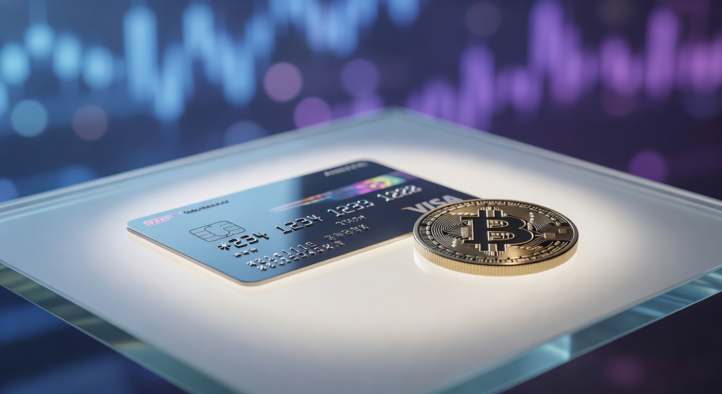 Metodi di Pagamento Disponibili - casino nuovi